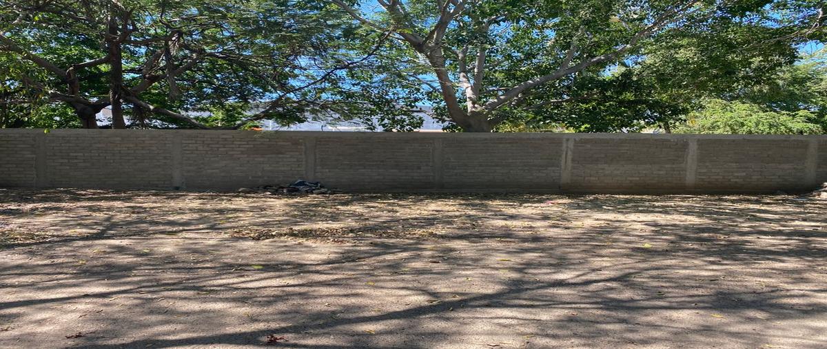 Foto de terreno comercial en renta en calle eje central , salagua, manzanillo, colima, 0 No. 04