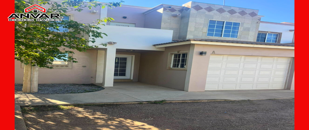 Foto de casa en venta en calle ejercito nacional , álvaro obregón, cuauhtémoc, chihuahua, 30419878 No. 03