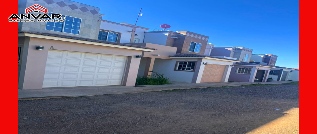 Foto de casa en venta en calle ejercito nacional , álvaro obregón, cuauhtémoc, chihuahua, 30419878 No. 04