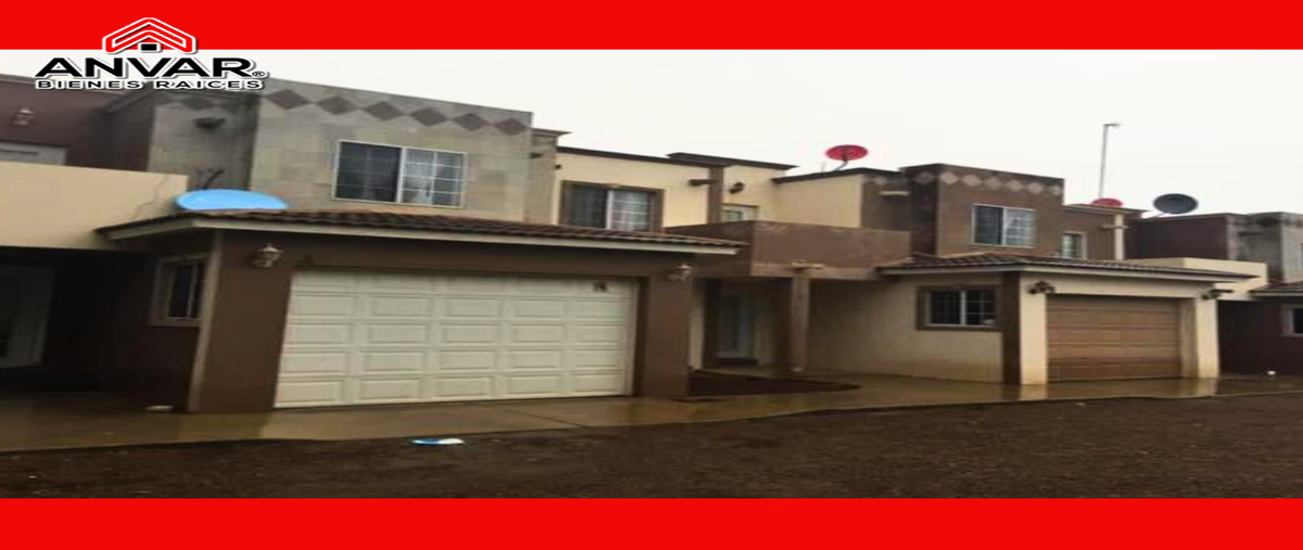 Foto de casa en venta en calle ejercito nacional , álvaro obregón, cuauhtémoc, chihuahua, 30419878 No. 05