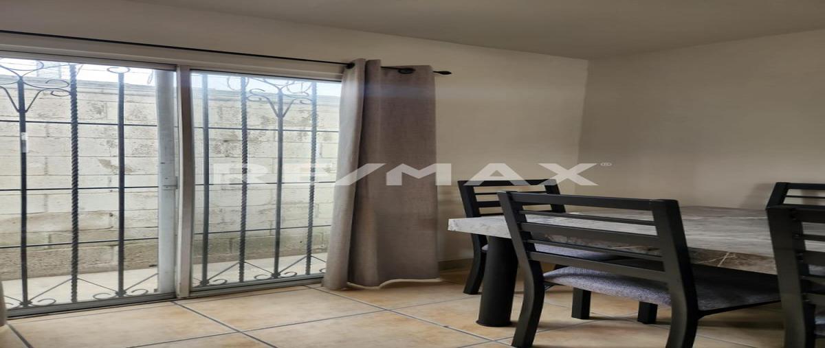 Foto de casa en renta en calle ejidatarios , las torres, tijuana, baja california, 0 No. 05
