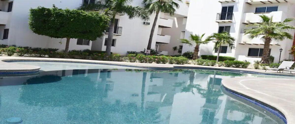 Foto de departamento en venta en calle ejido , ejidal, los cabos, baja california sur, 29875879 No. 02