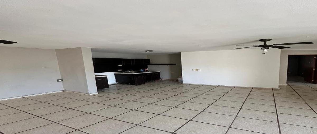 Foto de departamento en venta en calle ejido , ejidal, los cabos, baja california sur, 29875879 No. 04