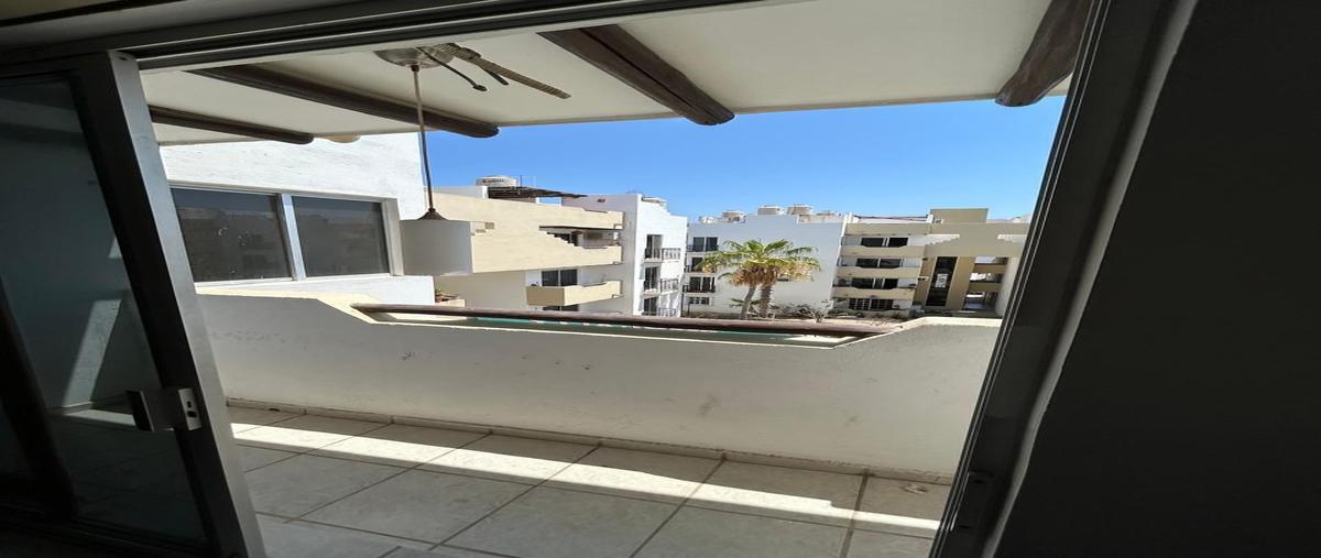 Foto de departamento en venta en calle ejido , ejidal, los cabos, baja california sur, 29875879 No. 05