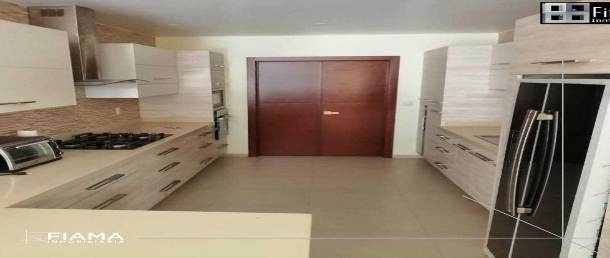 Foto de casa en venta en calle , el armadillo, tepic, nayarit, 13988364 No. 02