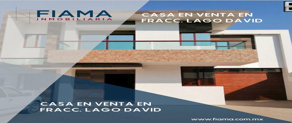 Foto de casa en venta en calle , el armadillo, tepic, nayarit, 13988364 No. 03