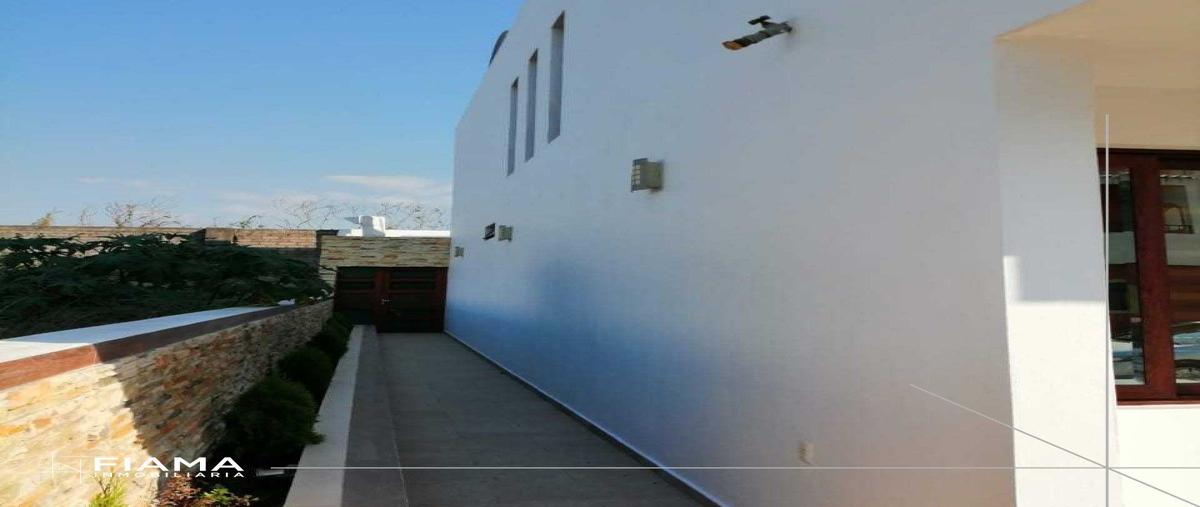 Foto de casa en calle , el armadillo, tepic, nayarit, 13988364 foto 04 Foto de casa en venta en calle , el armadillo, tepic, nayarit, 13988364 No. 04