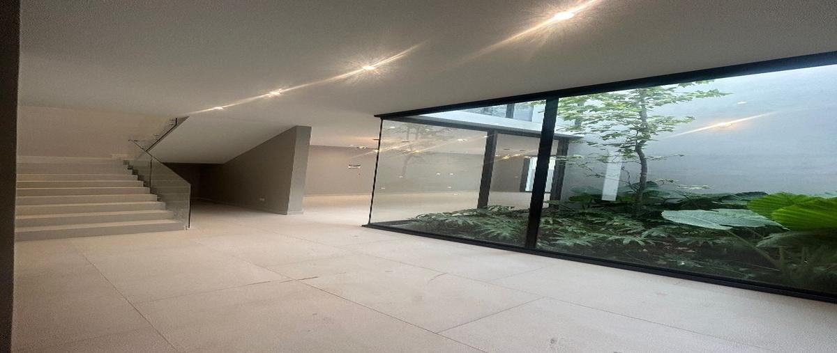 Foto de casa en calle , el barro, monterrey, nuevo león, 27945401 foto 01 Foto de casa en venta en calle , el barro, monterrey, nuevo león, 27945401 No. 01