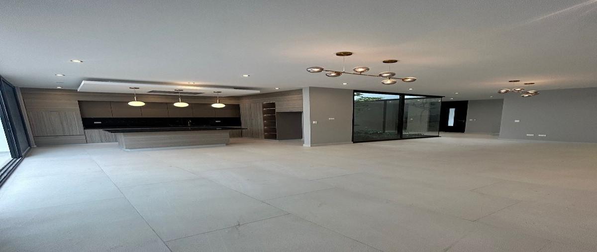 Foto de casa en calle , el barro, monterrey, nuevo león, 27945401 foto 02 Foto de casa en venta en calle , el barro, monterrey, nuevo león, 27945401 No. 02