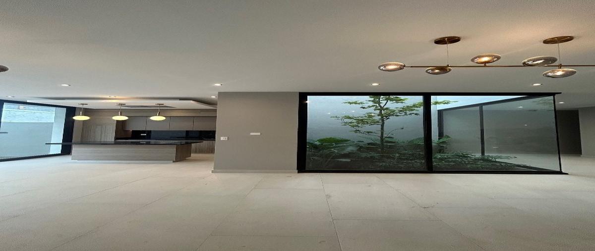 Foto de casa en calle , el barro, monterrey, nuevo león, 27945401 foto 03 Foto de casa en venta en calle , el barro, monterrey, nuevo león, 27945401 No. 03