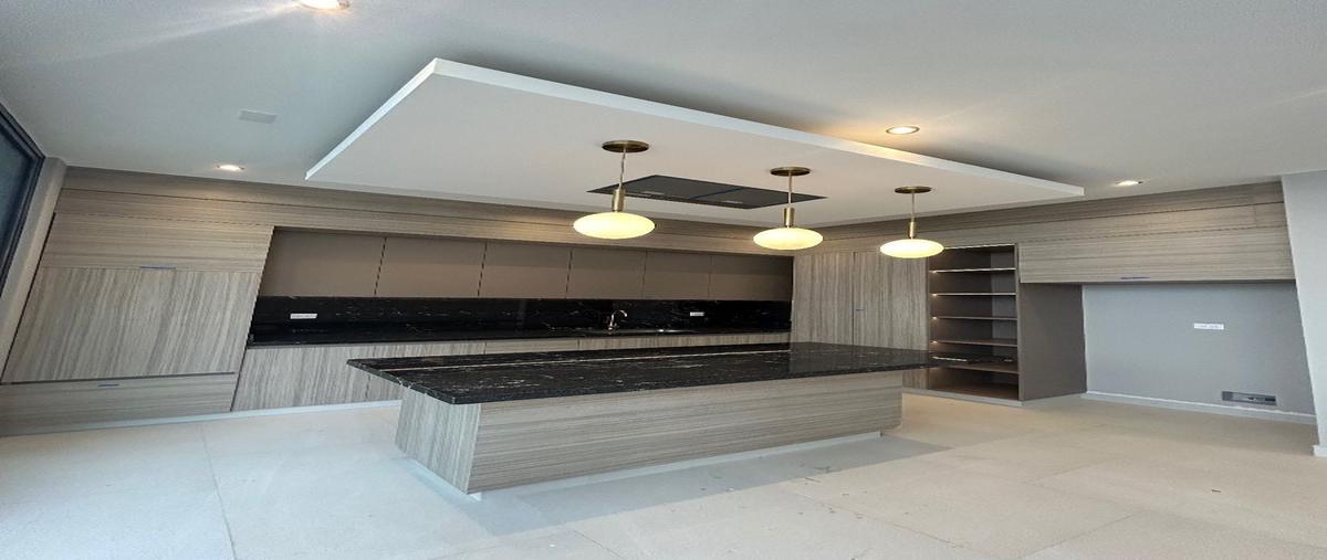 Foto de casa en calle , el barro, monterrey, nuevo león, 27945401 foto 04 Foto de casa en venta en calle , el barro, monterrey, nuevo león, 27945401 No. 04