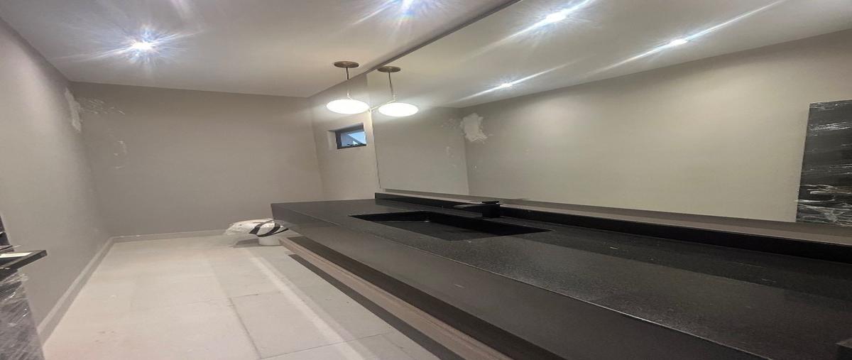 Foto de casa en calle , el barro, monterrey, nuevo león, 27945401 foto 05 Foto de casa en venta en calle , el barro, monterrey, nuevo león, 27945401 No. 05