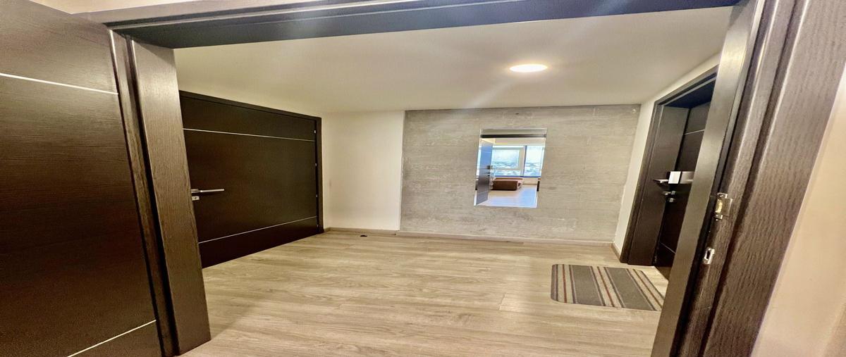 Foto de departamento en calle el campanario , el campanario, querétaro, querétaro, 28752658 foto 01 Foto de departamento en renta en calle el campanario , el campanario, querétaro, querétaro, 28752658 No. 01