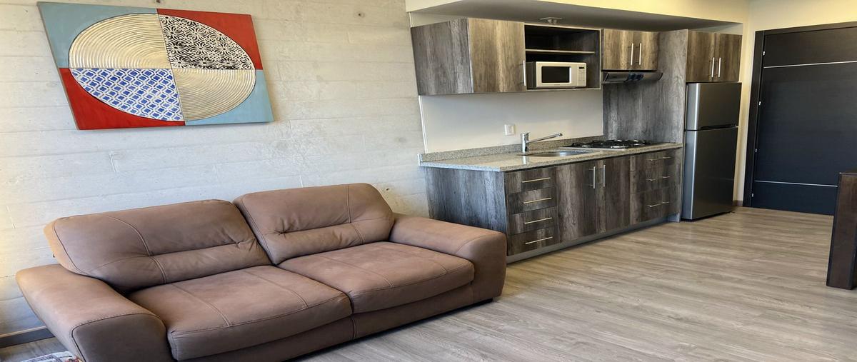 Foto de departamento en calle el campanario , el campanario, querétaro, querétaro, 28752658 foto 03 Foto de departamento en renta en calle el campanario , el campanario, querétaro, querétaro, 28752658 No. 03