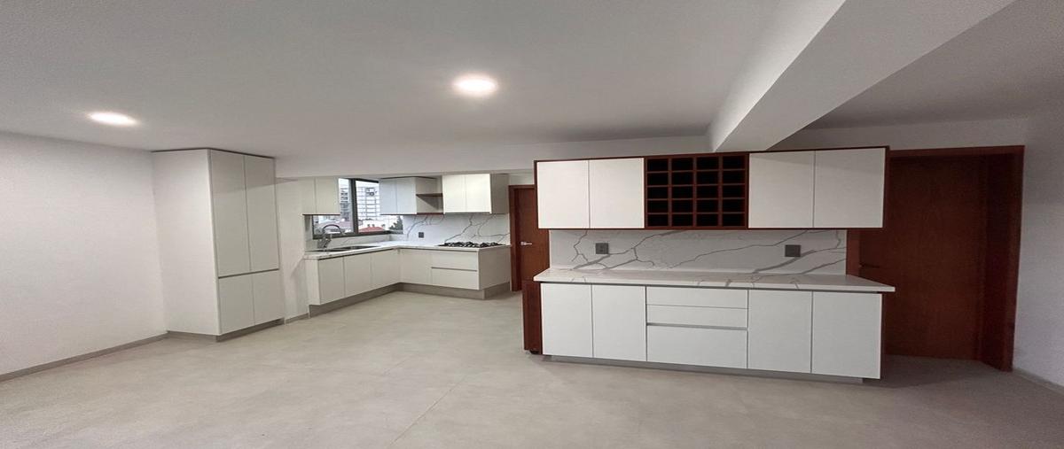 Foto de departamento en renta en calle el chaco 3053, los colomos, guadalajara, jalisco, 0 No. 04