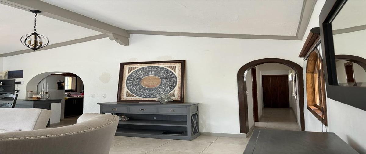 Foto de departamento en venta en calle el chaco 3154, colomos providencia, guadalajara, jalisco, 28547842 No. 04