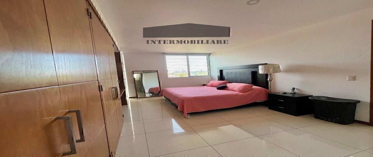 Foto de departamento en venta en calle el chaco , colomos providencia, guadalajara, jalisco, 29885508 No. 05