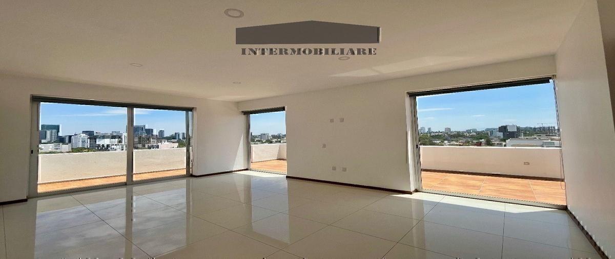 Foto de departamento en venta en calle el chaco , colomos providencia, guadalajara, jalisco, 0 No. 04