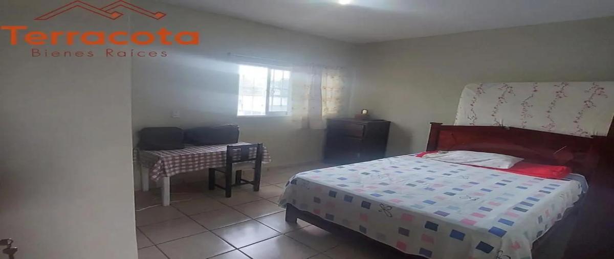 Foto de casa en venta en calle , el jobo, tuxtla gutiérrez, chiapas, 0 No. 03