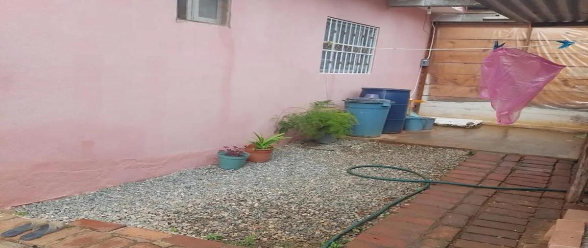 Foto de casa en venta en calle , el jobo, tuxtla gutiérrez, chiapas, 0 No. 04