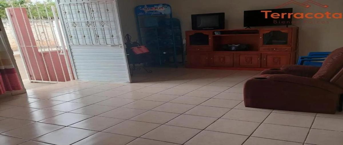 Foto de casa en venta en calle , el jobo, tuxtla gutiérrez, chiapas, 0 No. 05