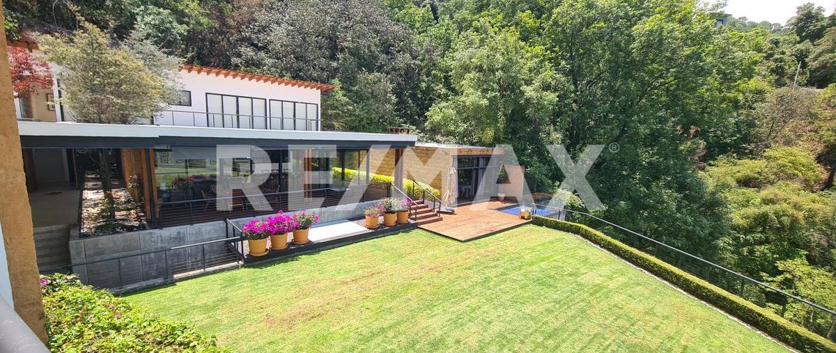 Foto de casa en condominio en calle el manguito , santa maría ahuacatlan, valle de bravo, méxico, 0 foto 01 Foto de casa en condominio en renta en calle el manguito , santa maría ahuacatlan, valle de bravo, méxico, 0 No. 01