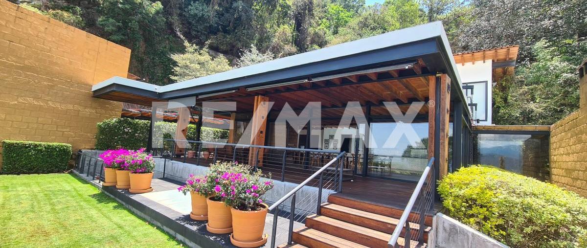 Foto de casa en condominio en calle el manguito , santa maría ahuacatlan, valle de bravo, méxico, 0 foto 02 Foto de casa en condominio en renta en calle el manguito , santa maría ahuacatlan, valle de bravo, méxico, 0 No. 02