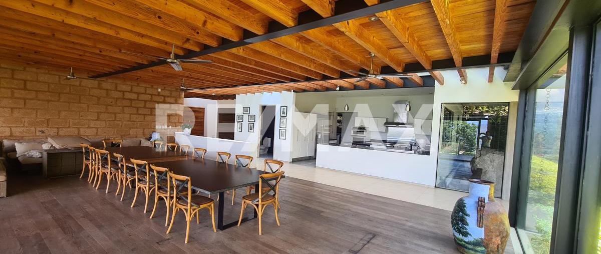 Foto de casa en condominio en calle el manguito , santa maría ahuacatlan, valle de bravo, méxico, 0 foto 05 Foto de casa en condominio en renta en calle el manguito , santa maría ahuacatlan, valle de bravo, méxico, 0 No. 05