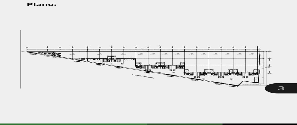 Foto de nave industrial en venta en calle , el marqués, querétaro, querétaro, 0 No. 03