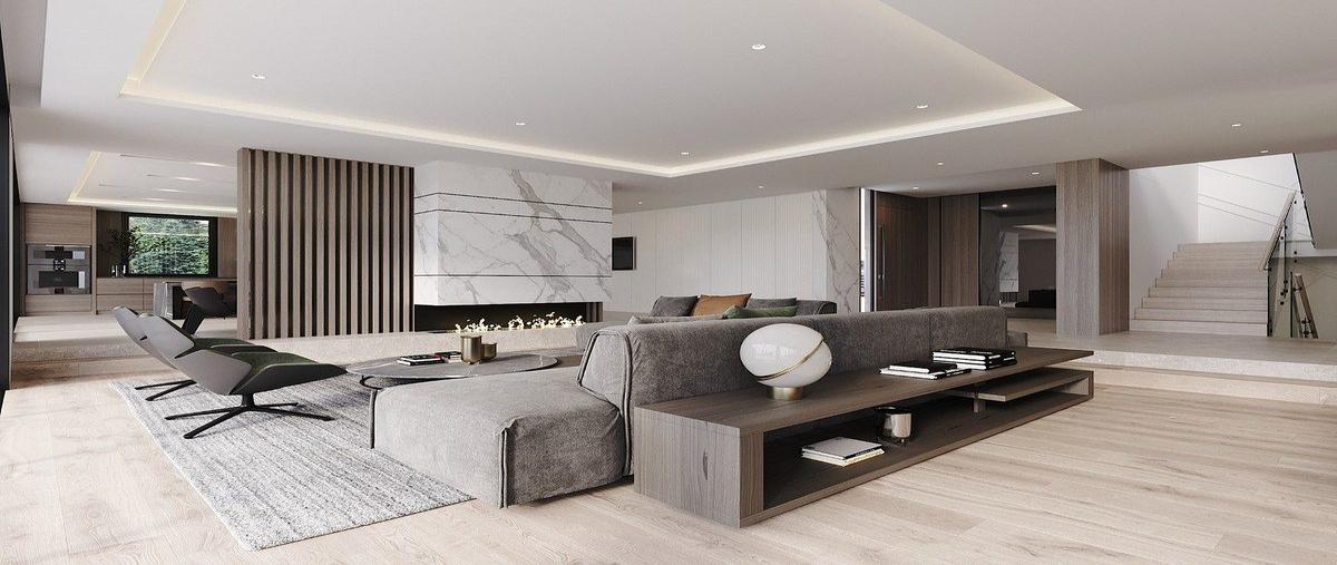 Foto de casa en venta en calle el mixton 50 , patria, zapopan, jalisco, 0 No. 03