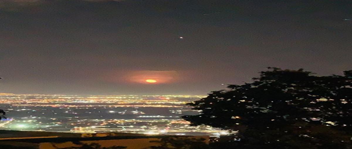 Foto de terreno habitacional en venta en calle , el palomar, tlajomulco de zúñiga, jalisco, 0 No. 04