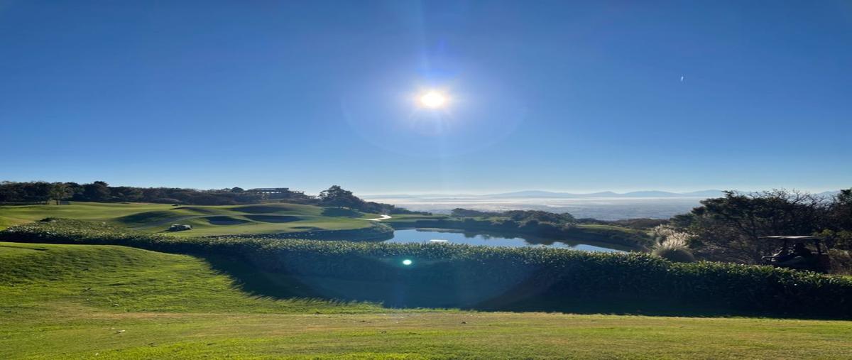 Foto de terreno habitacional en venta en calle , el palomar, tlajomulco de zúñiga, jalisco, 0 No. 05