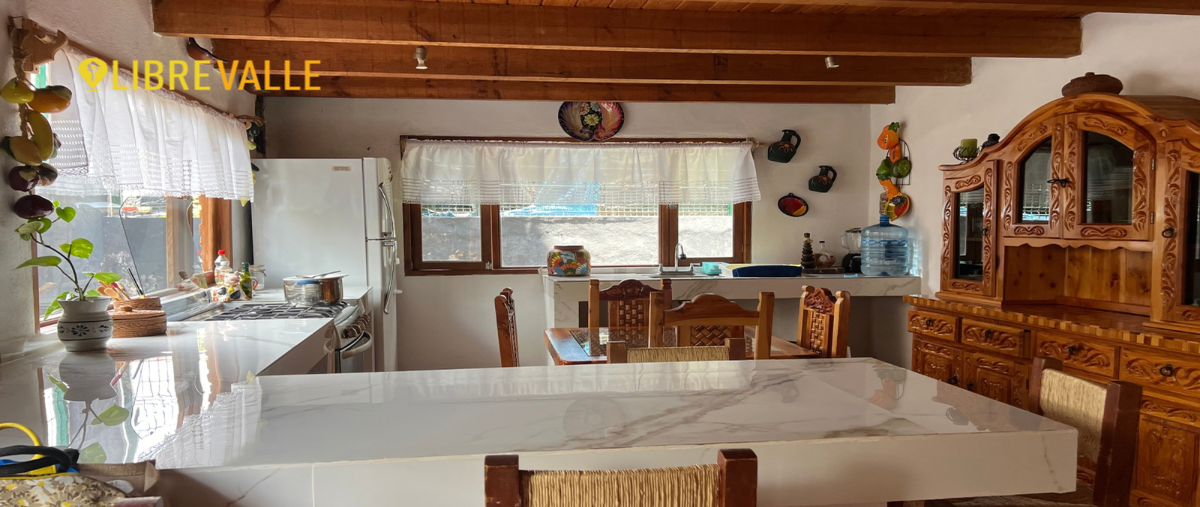 Foto de casa en calle el sin fin , san antonio, valle de bravo, méxico, 27995640 foto 03 Foto de casa en renta en calle el sin fin , san antonio, valle de bravo, méxico, 27995640 No. 03