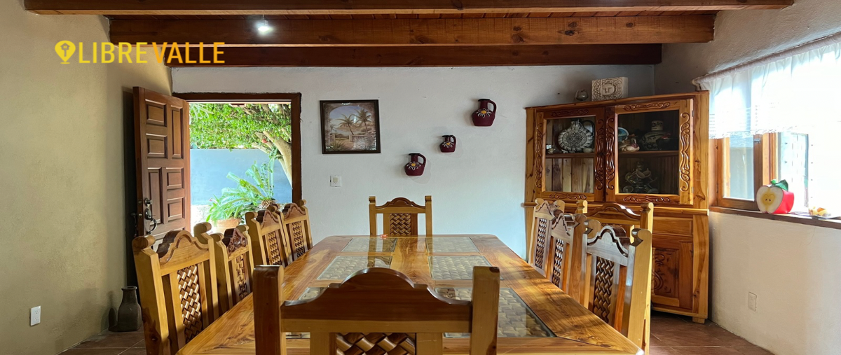 Foto de casa en calle el sin fin , san antonio, valle de bravo, méxico, 27995640 foto 05 Foto de casa en renta en calle el sin fin , san antonio, valle de bravo, méxico, 27995640 No. 05