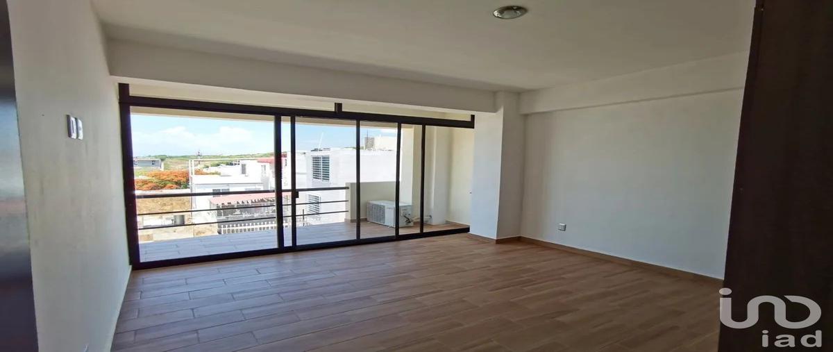 Foto de departamento en renta en calle el sumidero 362, el diamante, tuxtla gutiérrez, chiapas, 30238012 No. 04