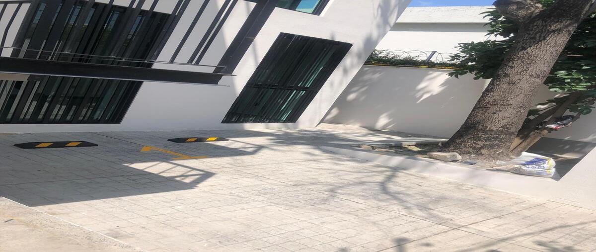 Foto de departamento en renta en calle elba , chapultepec country, guadalajara, jalisco, 0 No. 02