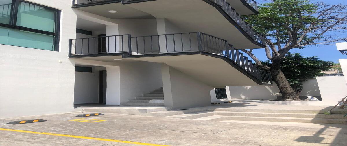Foto de departamento en renta en calle elba , chapultepec country, guadalajara, jalisco, 0 No. 03