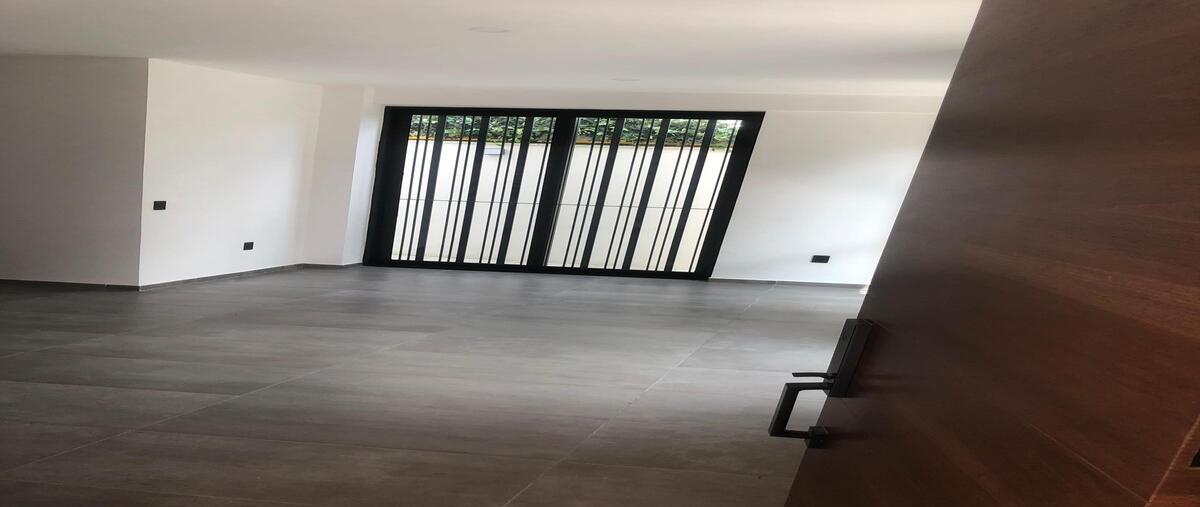 Foto de departamento en renta en calle elba , chapultepec country, guadalajara, jalisco, 0 No. 04