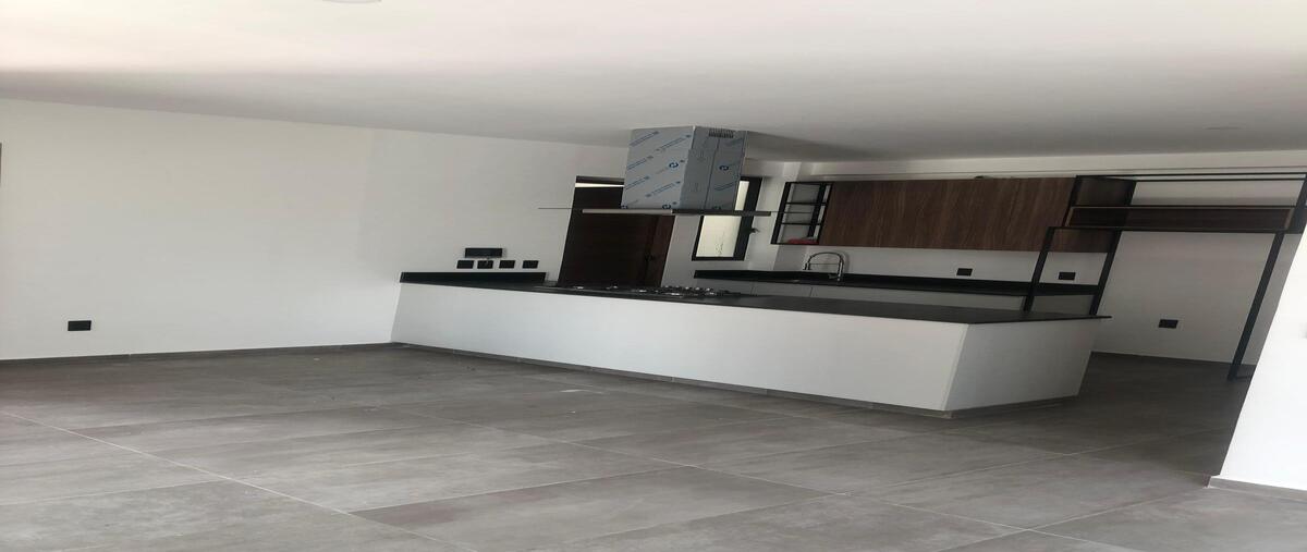 Foto de departamento en renta en calle elba , chapultepec country, guadalajara, jalisco, 0 No. 05