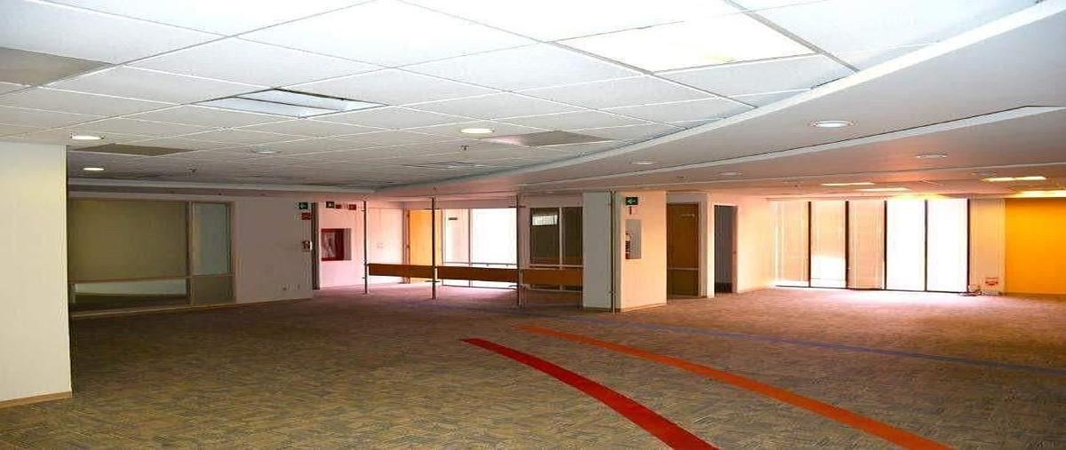 Foto de oficina en renta en calle electrón , parque industrial naucalpan, naucalpan de juárez, méxico, 0 No. 07