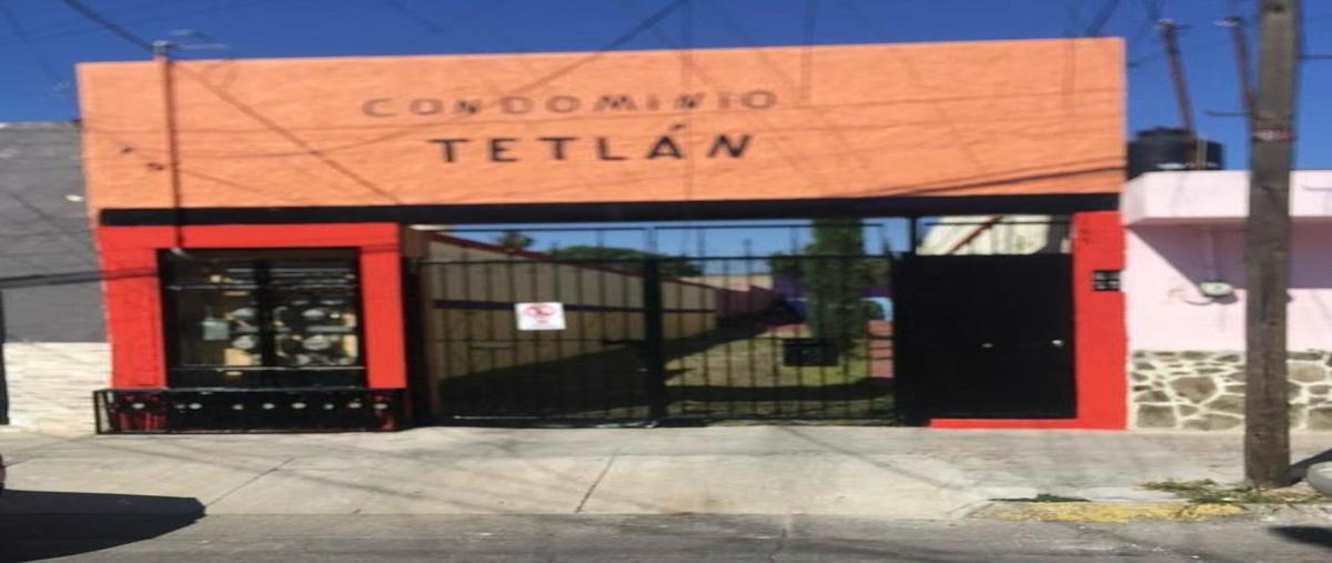 Foto de edificio en calle eleuterio gonzalez 165, tetlán, guadalajara, jalisco, 0 foto 01 Foto de edificio en venta en calle eleuterio gonzalez 165, tetlán, guadalajara, jalisco, 0 No. 01