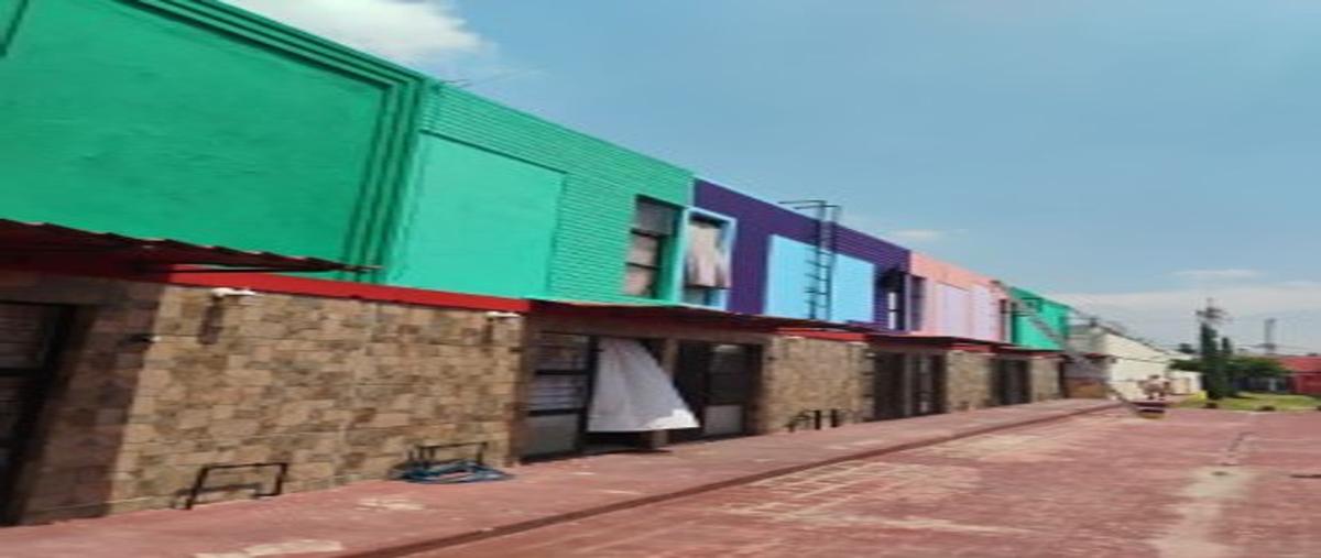 Foto de edificio en calle eleuterio gonzalez 165, tetlán, guadalajara, jalisco, 28732933 foto 02 Foto de edificio en venta en calle eleuterio gonzalez 165, tetlán, guadalajara, jalisco, 28732933 No. 02