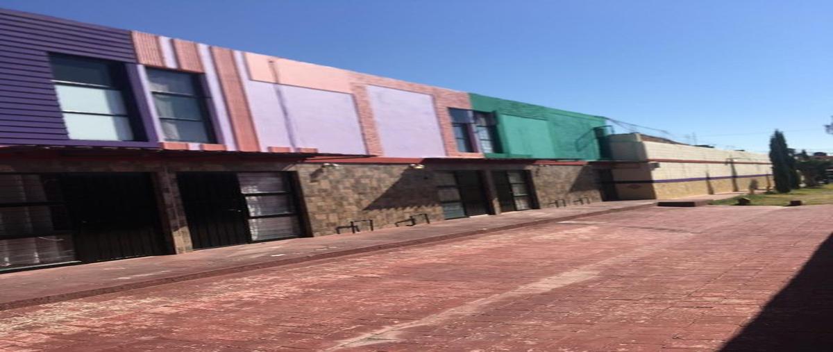 Foto de edificio en calle eleuterio gonzalez 165, tetlán, guadalajara, jalisco, 28732933 foto 03 Foto de edificio en venta en calle eleuterio gonzalez 165, tetlán, guadalajara, jalisco, 28732933 No. 03