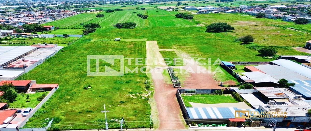 Foto de terreno habitacional en venta en calle emiliano zapata 16-14san luis huexotla56220 san luis huexotlaméx. , san luis huexotla, texcoco, méxico, 0 No. 02