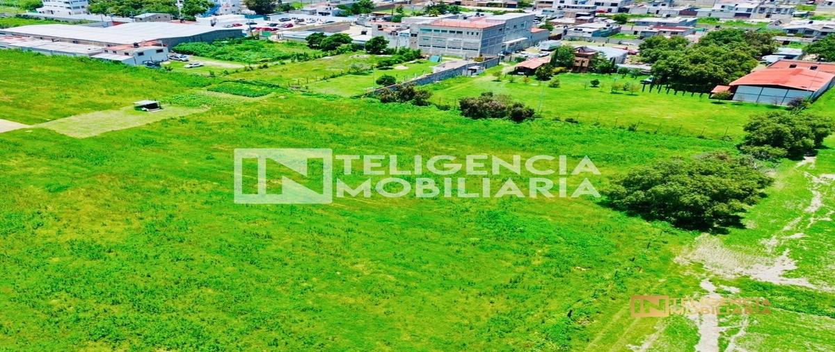 Foto de terreno habitacional en venta en calle emiliano zapata 16-14san luis huexotla56220 san luis huexotlaméx. , san luis huexotla, texcoco, méxico, 0 No. 03