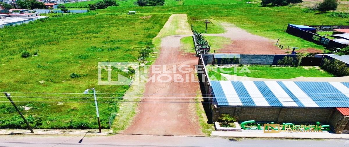 Foto de terreno habitacional en venta en calle emiliano zapata 16-14san luis huexotla56220 san luis huexotlaméx. , san luis huexotla, texcoco, méxico, 0 No. 05
