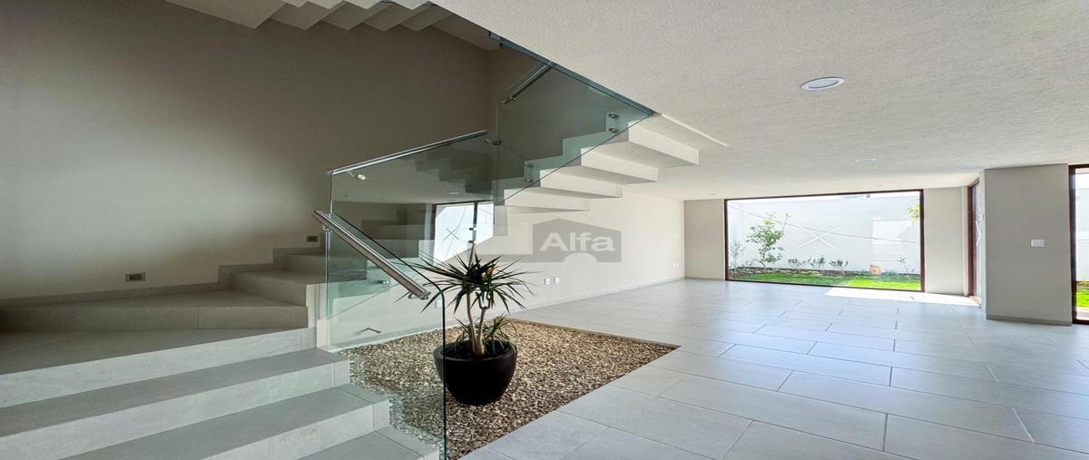 Foto de casa en venta en calle emiliano zapata 840, llano grande, metepec, méxico, 0 No. 03