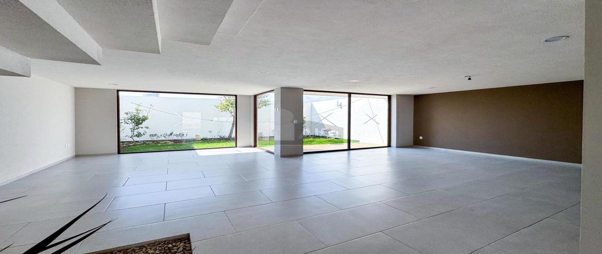 Foto de casa en venta en calle emiliano zapata 840, llano grande, metepec, méxico, 0 No. 04