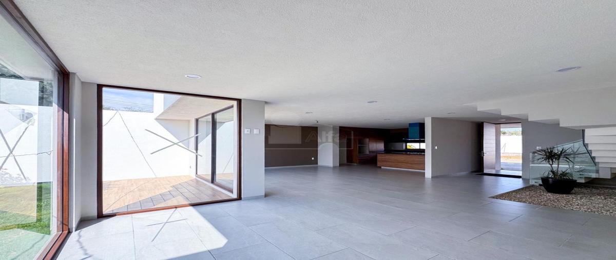 Foto de casa en venta en calle emiliano zapata 840, llano grande, metepec, méxico, 0 No. 05