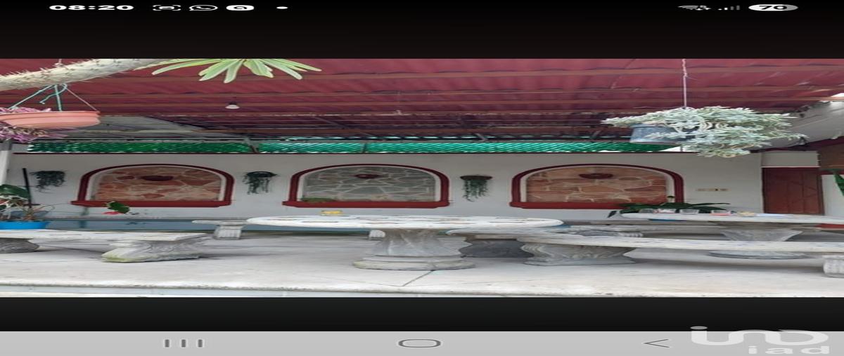 Foto de casa en calle emiliano zapata 85, anenecuilco centro, ayala, morelos, 31640765 foto 02 Foto de casa en venta en calle emiliano zapata 85, anenecuilco centro, ayala, morelos, 31640765 No. 02